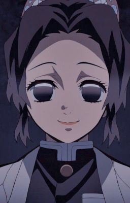 ( Kimetsu No Yaiba ) Sao tôi cứ buồn