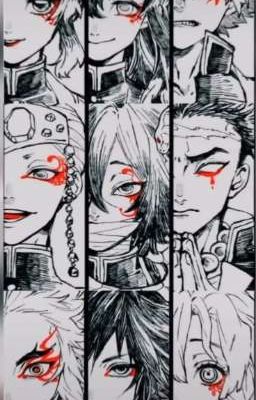 kimetsu no yaiba zodiac 