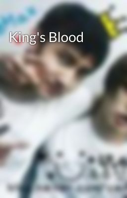 King's Blood