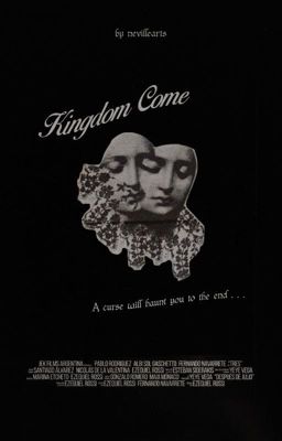 KINGDOM COME