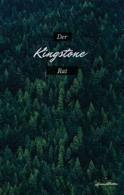 Kingstone - Der Rat