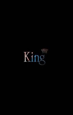 KingTeam_DLMR Tuyển Vua
