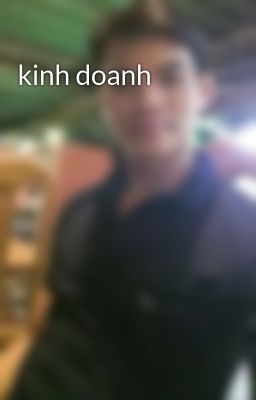 kinh doanh 