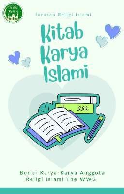 Kitab Karya Islami 