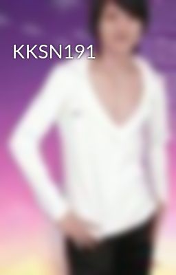 KKSN191