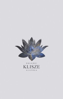 Klisze ★ okładki