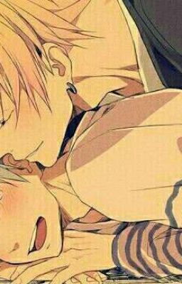 [KnB fanfic][Kikuro] Yêu cậu