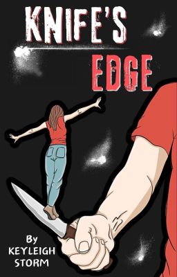 Knife's Edge