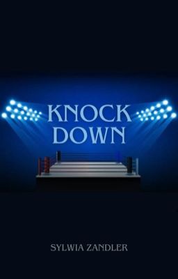 Knockdown | 16+