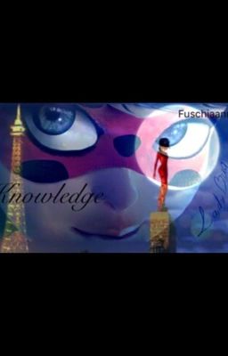 Knowledge (A Miraculous Ladybug and Chat Noir fanfic)