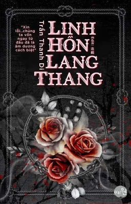 [KNY] Linh Hồn Lang Thang