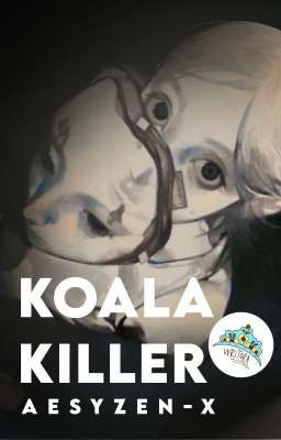 Koala Killer