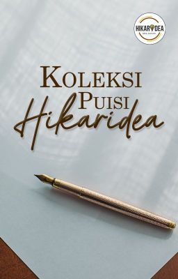 Koleksi Puisi Hikaridea