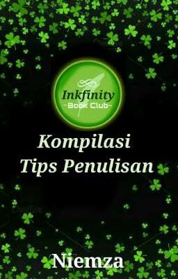 Kompilasi Tips Penulisan IBC