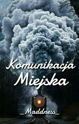 Komunikacja Miejska