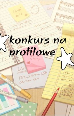 Konkurs:3