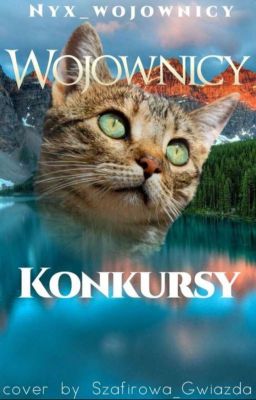 Konkursy