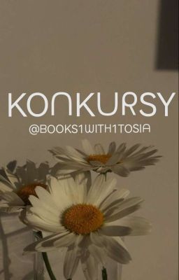 Konkursy🦁