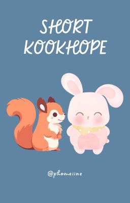 🥕 KOOKHOPE 🥕 SIÊU ĐOẢN 🥕