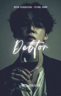 [KookMin]: Debtor.