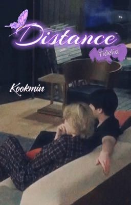 [KOOKMIN] DISTANCE