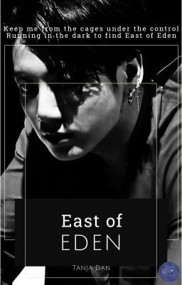 [KOOKMIN] East of Eden