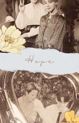 |Kookmin| Hope