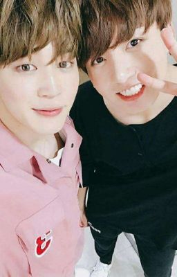 💐💎{{Kookmin}} LIỆU TA CÓ THỂ QUAY LẠI 🌷🌷 ( Tạm Drop)