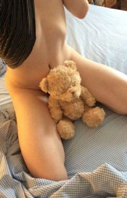 [KookMin, VMin] ~Gay Không Có Tội~(H)