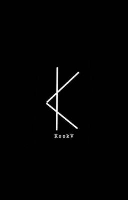 kooktae | 100 days (2)
