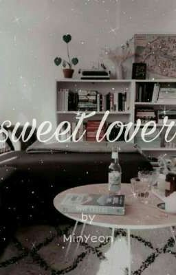 | kookv | | sweet lover |