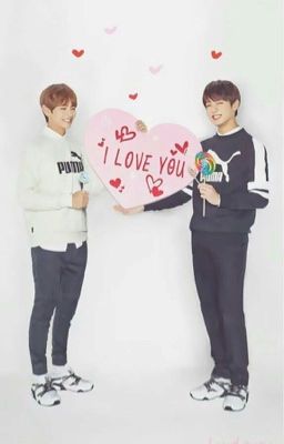 |KookV|Vkook|Đoản Văn ~ Yêu Thương Từ Nơi Ấy