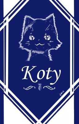 Koty