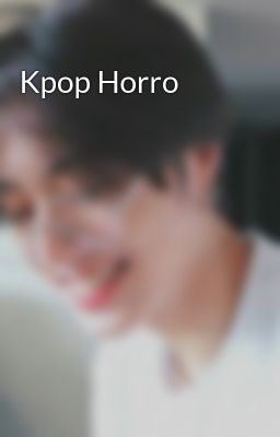 Kpop Horro