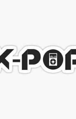 Kpop school