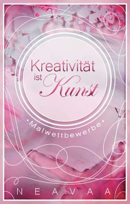 Kreativität ist Kunst | Zeichenwettbewerbe