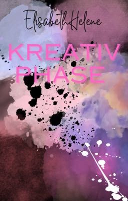 Kreativphase