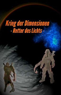 Krieg der Dimensionen