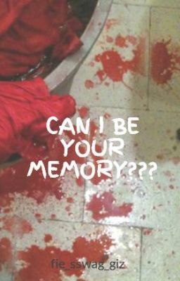 KRIS EXO (chỉ là tưởng tượng) [Kris-fictional gir] CAN I BE YOUR MEMORY???