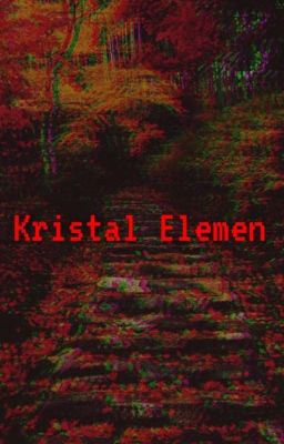 Kristal Element