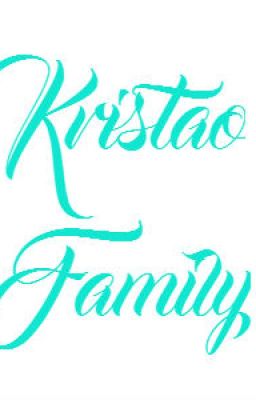 Kristao Family