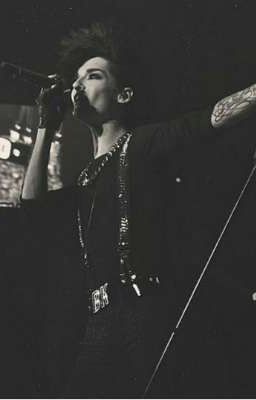 Król muzycznej sztuki,  simp do s♡ki // Bill Kaulitz