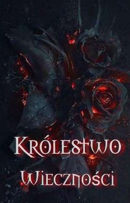 Królestwo Wieczność