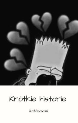 Krótkie historie 