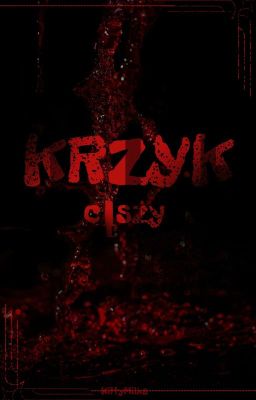 •● Krzyk ciszy ●•×•●genshin Impact ●•