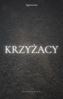 Krzyżacy (prusxpol)