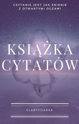 Książka cytatów