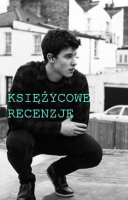 Księżycowe recenzje ZAMKNIĘTE