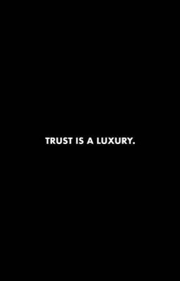 [kth x yn] • trust issue •