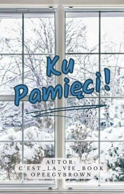 Ku pamięci! 